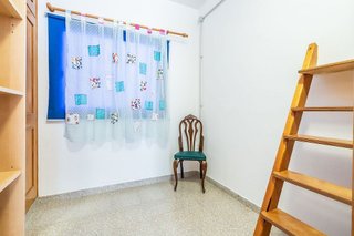 Chalet en venta en Arico
