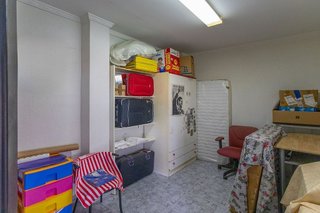 Chalet en venta en Melilla
