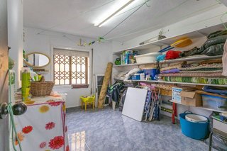 Chalet en venta en Melilla