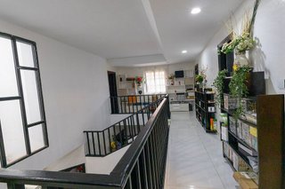 Chalet en venta en Melilla