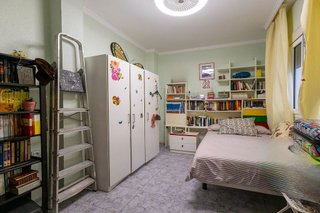 Chalet en venta en Melilla