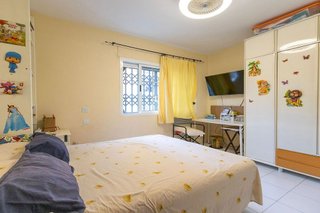 Chalet en venta en Melilla