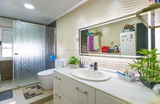 Chalet en venta en Melilla