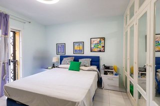 Chalet en venta en Melilla