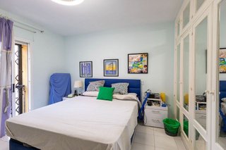 Chalet en venta en Melilla