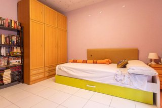 Chalet en venta en Melilla