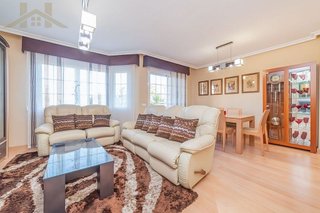 Casa adosada en venta en Restón I - Restón II en Valdemoro