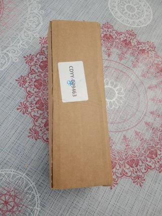 Palanca de cambios Opel Astra J