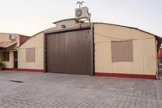 Chalet en venta en Écija