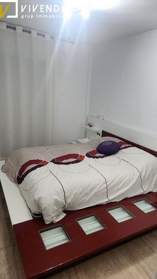 Piso en venta en Balàfia - Secà de Sant Pere - Llívia en Lleida