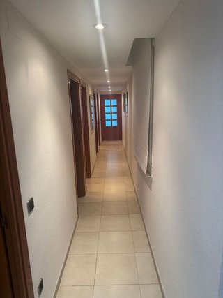 Piso en alquiler en Calafell Platja en Calafell