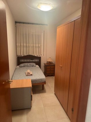 Piso en alquiler en Calafell Platja en Calafell