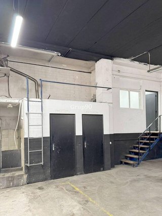 Local comercial en venta en Cappont en Lleida