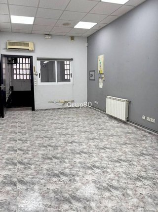 Local comercial en venta en Cappont en Lleida