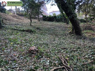 Terreno en venta en Urbanitzacions en Lloret de Mar