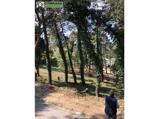 Terreno en venta en Urbanitzacions en Lloret de Mar