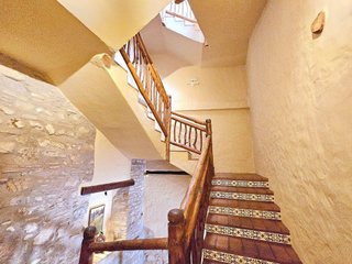 Edificio en venta en Ubrique