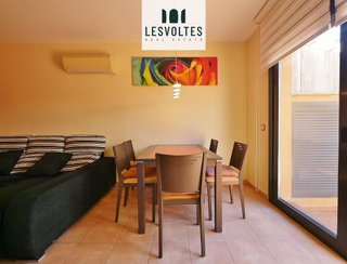 Piso en venta en Vila de Palafrugell - Llofriu - Barceloneta en Palafrugell