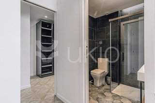 Piso en alquiler en El Raval en Barcelona
