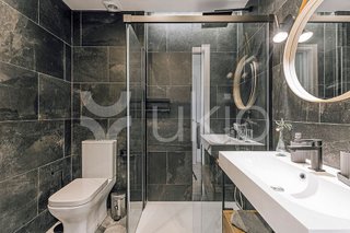 Piso en alquiler en El Raval en Barcelona