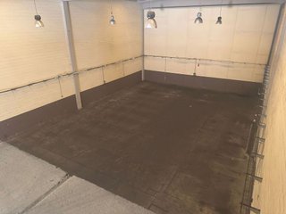 Nave industrial en alquiler en Abrera