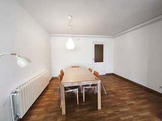 Piso en alquiler en Sarrià en Barcelona