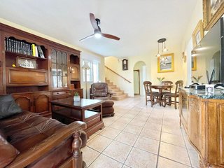 Casa en alquiler en La Siesta - El Salado - Torreta en Torrevieja