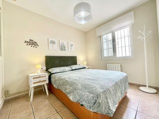 Casa en alquiler en La Siesta - El Salado - Torreta en Torrevieja