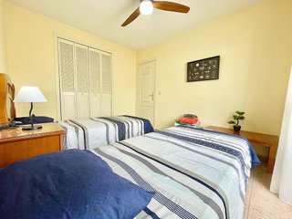 Casa en alquiler en La Siesta - El Salado - Torreta en Torrevieja