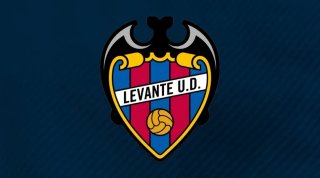 Acciones Levante UD