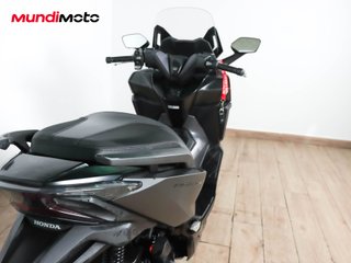 HONDA FORZA 125 ABS