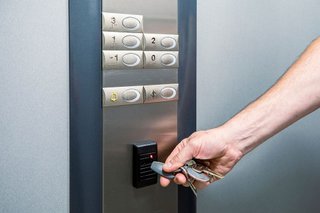 Oficina en alquiler en Villarrapa - Garrapinillos en Zaragoza