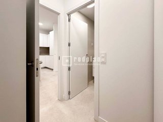 Piso en alquiler en Puerta bonita en Madrid