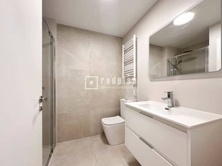 Piso en alquiler en Puerta bonita en Madrid