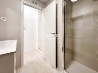 Piso en alquiler en Puerta bonita en Madrid