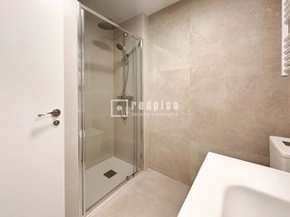 Piso en alquiler en Puerta bonita en Madrid