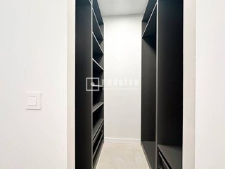 Piso en alquiler en Puerta bonita en Madrid