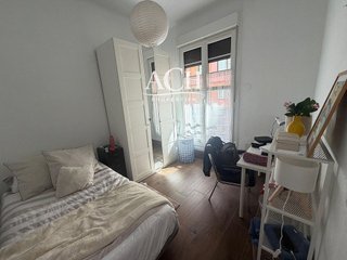 Piso en alquiler en Indautxu en Bilbao
