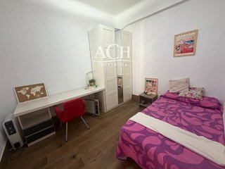 Piso en alquiler en Indautxu en Bilbao