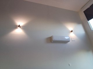 Dúplex en alquiler en San Andrés en Madrid