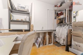 Local comercial en alquiler en Ensanche en Pamplona