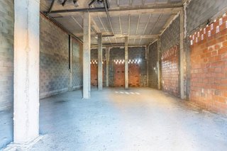 Local comercial en alquiler en Huércal de Almería