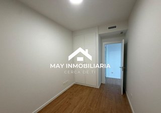 Piso en alquiler en Torreblanca en Sevilla