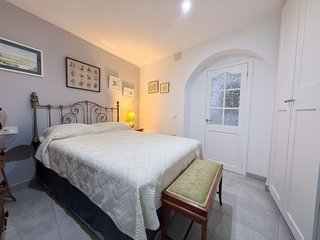 Casa adosada en venta en Pego