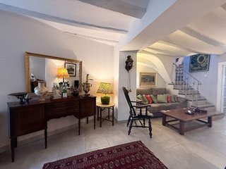Casa adosada en venta en Pego