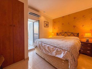 Casa adosada en venta en Pego