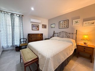 Casa adosada en venta en Pego
