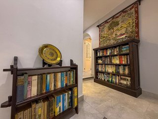Casa adosada en venta en Pego