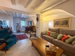 Casa adosada en venta en Pego