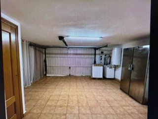 Chalet en venta en Borriol